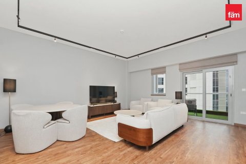 Appartement de 91.9m² à Business Bay, UAE No. 200123 10