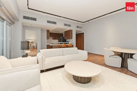 Appartement de 91.9m² à Business Bay, UAE No. 200123 7