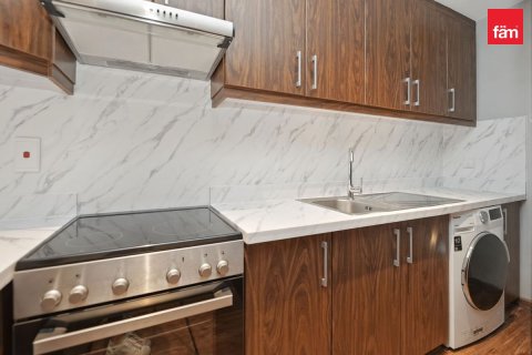 Appartement de 91.9m² à Business Bay, UAE No. 200123 6