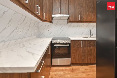 Appartement de 91.9m² à Business Bay, UAE No. 200123 5
