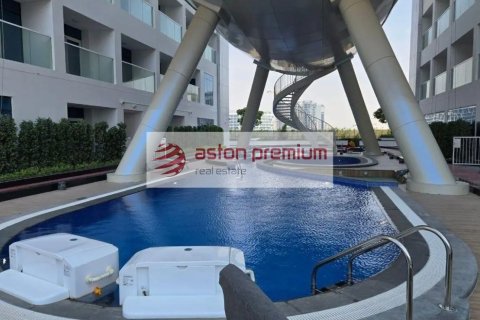 Studio Apartment in Dubai Science Park, UAE No. 200120 9