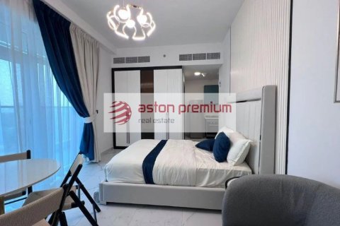 Studio Apartment in Dubai Science Park, UAE No. 200120 15