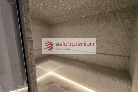 Studio Apartment in Dubai Science Park, UAE No. 200120 8