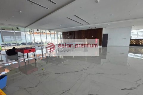 Studio Apartment in Dubai Science Park, UAE No. 200120 4