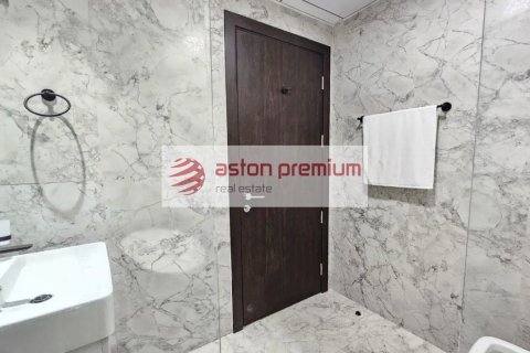 Studio Apartment in Dubai Science Park, UAE No. 200120 11