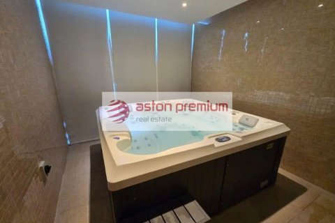 Studio Apartment in Dubai Science Park, UAE No. 200120 7