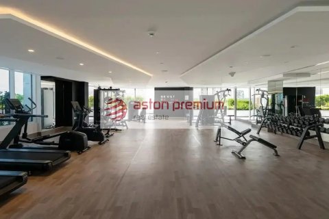 Studio Apartment in Dubai Science Park, UAE No. 200120 3