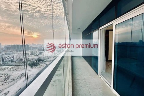 Studio Apartment in Dubai Science Park, UAE No. 200120 10