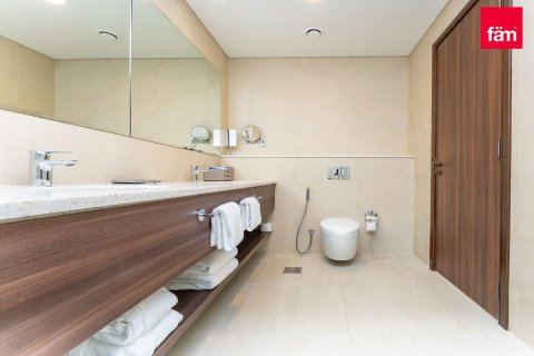 Appartement de 1 chambre à Dubai Media City, UAE No. 200125 9