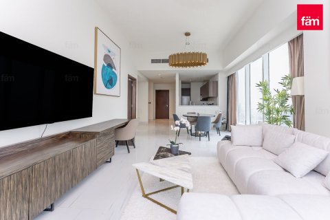 Appartement de 1 chambre à Dubai Media City, UAE No. 200125 17