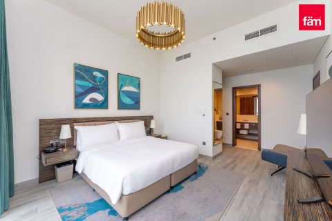 Appartement de 1 chambre à Dubai Media City, UAE No. 200125 11
