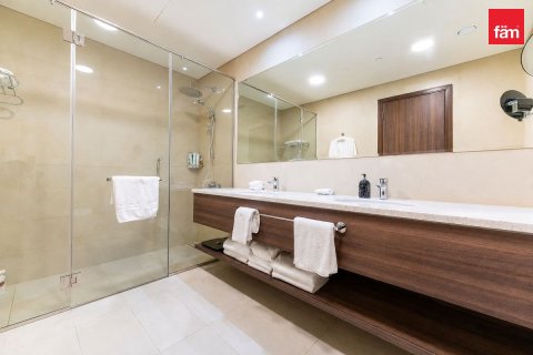 Appartement de 1 chambre à Dubai Media City, UAE No. 200125 10