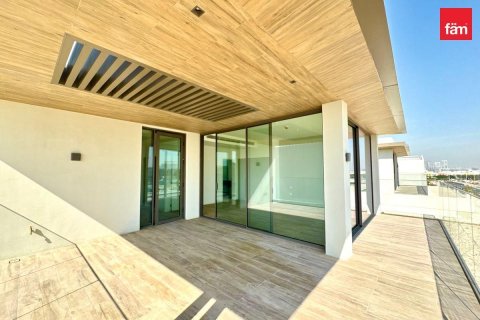 Villa de 4 dormitorios en Dubai, UAE No. 200126 8