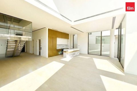 Villa de 4 dormitorios en Dubai, UAE No. 200126 11