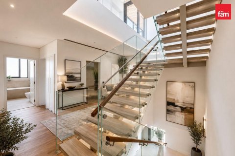 Villa de 4 dormitorios en Dubai, UAE No. 200126 13