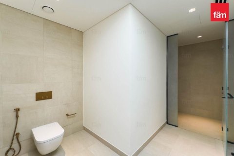 Villa de 4 dormitorios en Dubai, UAE No. 200126 5