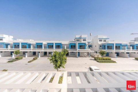 Townhouse de 144m² à Dubai, UAE No. 200122 4