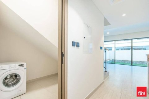 Townhouse de 144m² à Dubai, UAE No. 200122 6