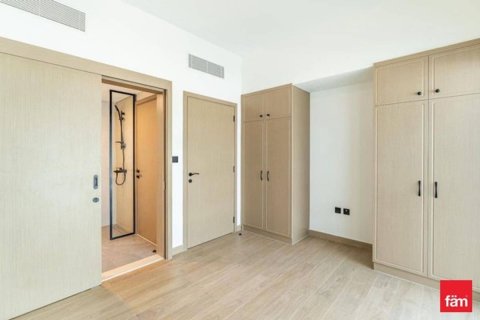 Townhouse de 144m² à Dubai, UAE No. 200122 10