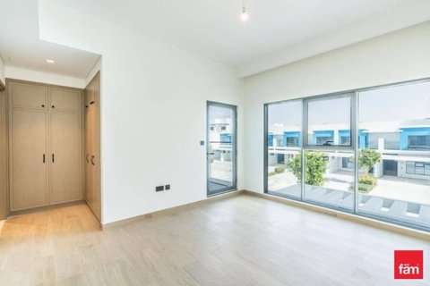 Townhouse de 144m² à Dubai, UAE No. 200122 11