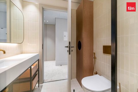 Appartement de 49.3m² à Business Bay, UAE No. 200121 24