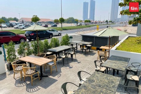 Shop de 90.3m² à Business Bay, UAE No. 200124 11