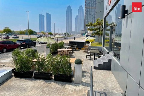 Shop de 90.3m² à Business Bay, UAE No. 200124 10