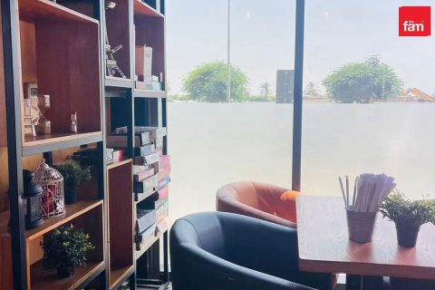 Shop de 90.3m² à Business Bay, UAE No. 200124 6