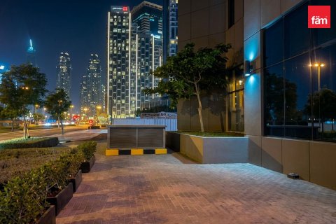 Shop de 90.3m² à Business Bay, UAE No. 200124 3