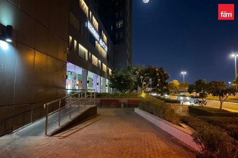 Shop de 90.3m² à Business Bay, UAE No. 200124 4