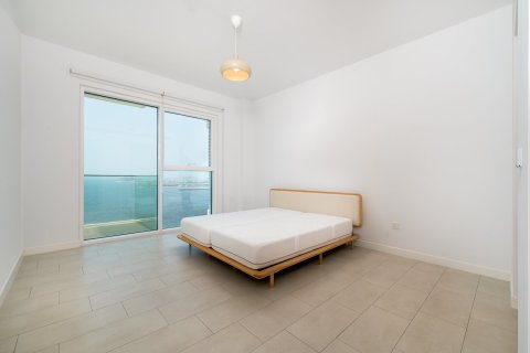 Apartment de 3 dormitorios en La Vie, UAE No. 208868 9