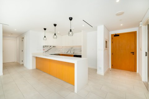 Apartment de 3 dormitorios en La Vie, UAE No. 208868 5