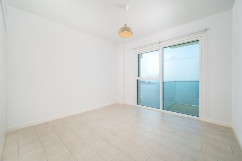 Apartment de 3 dormitorios en La Vie, UAE No. 208868 17