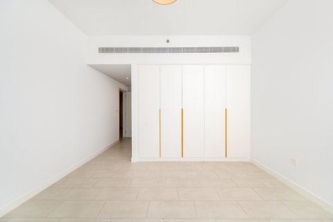 Apartment de 3 dormitorios en La Vie, UAE No. 208868 14