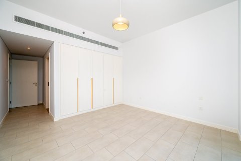 Apartment de 3 dormitorios en La Vie, UAE No. 208868 15