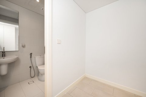 Apartment de 3 dormitorios en La Vie, UAE No. 208868 12