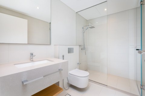 Apartment de 3 dormitorios en La Vie, UAE No. 208868 13