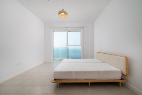Apartment de 3 dormitorios en La Vie, UAE No. 208868 8