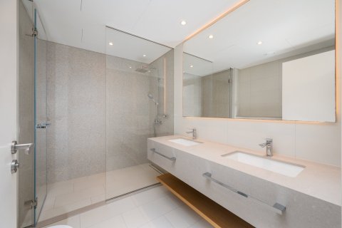 Apartment de 3 dormitorios en La Vie, UAE No. 208868 16
