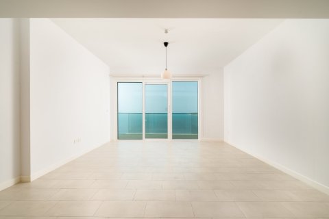 Apartment de 3 dormitorios en La Vie, UAE No. 208868 20