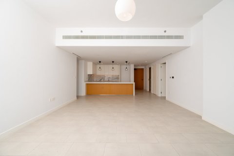 Apartment de 3 dormitorios en La Vie, UAE No. 208868 19