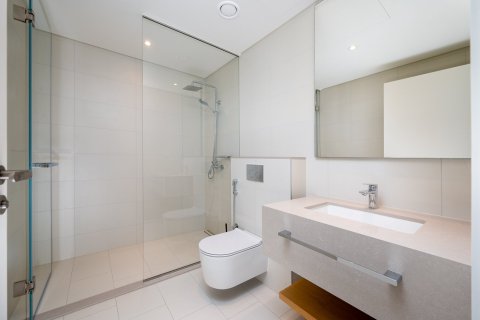 Apartment de 3 dormitorios en La Vie, UAE No. 208868 10