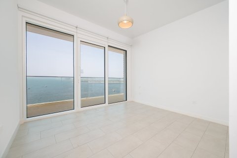 Apartment de 3 dormitorios en La Vie, UAE No. 208868 3