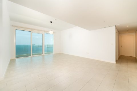 Apartment de 3 dormitorios en La Vie, UAE No. 208868