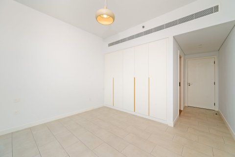 Apartment de 3 dormitorios en La Vie, UAE No. 208868 11