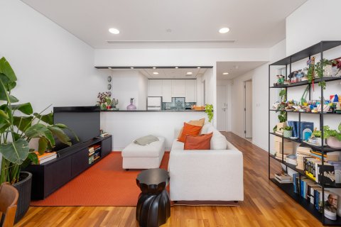 1 bedroom Apartment in DIFC, UAE No. 208862 4