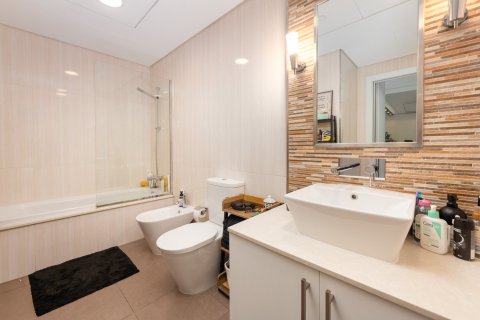 1 bedroom Apartment in DIFC, UAE No. 208862 12
