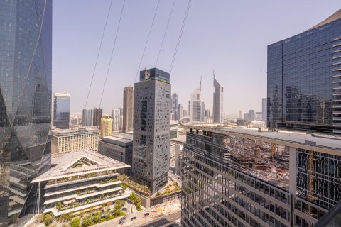 1 bedroom Apartment in DIFC, UAE No. 208862 14