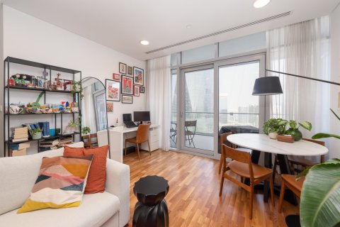 1 bedroom Apartment in DIFC, UAE No. 208862 3