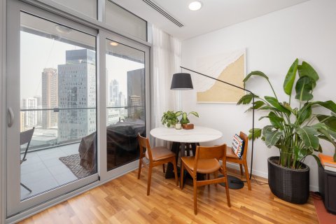 1 bedroom Apartment in DIFC, UAE No. 208862 6
